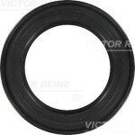 VICTOR REINZ  Võlli rõngastihend, Väntvõll 81-21343-00