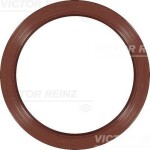 VICTOR REINZ  Võlli rõngastihend, Väntvõll 81-23708-50