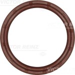 VICTOR REINZ  Võlli rõngastihend, Väntvõll 81-24077-00