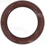 VICTOR REINZ  Võlli rõngastihend, Väntvõll 81-24292-10