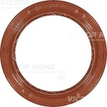 VICTOR REINZ  Võlli rõngastihend, Nukkvõll 81-24641-10