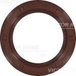 VICTOR REINZ Võlli rõngastihend,  Väntvõll 81-25451-10