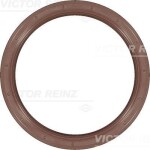 VICTOR REINZ Võlli rõngastihend,  Väntvõll 81-25452-10