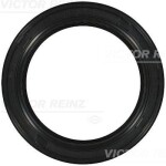 VICTOR REINZ  Võlli rõngastihend, Väntvõll 81-25582-10