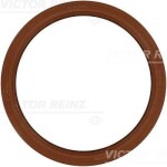 VICTOR REINZ  Võlli rõngastihend, Väntvõll 81-25583-10