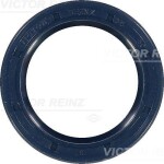 VICTOR REINZ Võlli rõngastihend,  Nukkvõll 81-26244-00