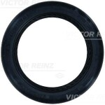 VICTOR REINZ Võlli rõngastihend,  Nukkvõll 81-26244-10