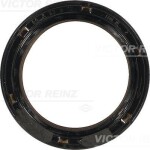 VICTOR REINZ Võlli rõngastihend, Väntvõll 81-28498-10