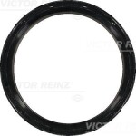 VICTOR REINZ  Võlli rõngastihend, Väntvõll 81-34057-00