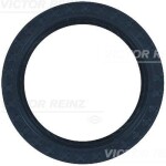 VICTOR REINZ  Võlli rõngastihend, Väntvõll 81-34314-00