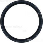 VICTOR REINZ  Võlli rõngastihend, Väntvõll 81-34318-00
