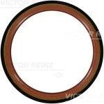 VICTOR REINZ  Võlli rõngastihend, Väntvõll 81-34456-00