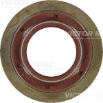 VICTOR REINZ Võlli rõngastihend,  Väntvõll 81-35308-00