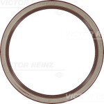 VICTOR REINZ Võlli rõngastihend,  Väntvõll 81-35478-00
