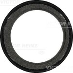 VICTOR REINZ Võlli rõngastihend,  Väntvõll 81-35551-00