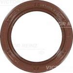VICTOR REINZ  Võlli rõngastihend, Väntvõll 81-35623-00