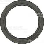 VICTOR REINZ  Võlli rõngastihend, Väntvõll 81-35894-00
