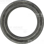 VICTOR REINZ Võlli rõngastihend,  Nukkvõll 81-35896-00