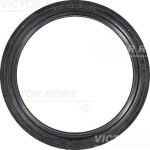 VICTOR REINZ Võlli rõngastihend,  Väntvõll 81-35897-00