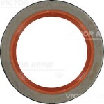 VICTOR REINZ Võlli rõngastihend,  Väntvõll 81-35914-00