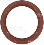 VICTOR REINZ Võlli rõngastihend,  Väntvõll 81-36233-00