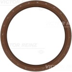 VICTOR REINZ Võlli rõngastihend,  Väntvõll 81-36644-00