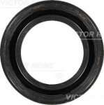 VICTOR REINZ  Võlli rõngastihend, Nukkvõll 81-36789-00