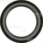 VICTOR REINZ Võlli rõngastihend,  Väntvõll 81-36791-00