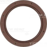 VICTOR REINZ Võlli rõngastihend,  Nukkvõll 81-36966-00