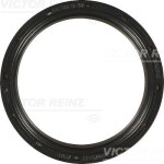 VICTOR REINZ  Võlli rõngastihend, Väntvõll 81-37002-00
