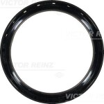 VICTOR REINZ  Võlli rõngastihend, Väntvõll 81-37439-00