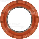 VICTOR REINZ  Võlli rõngastihend, Väntvõll 81-37601-00