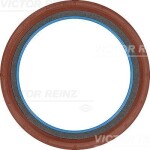 VICTOR REINZ  Võlli rõngastihend, Väntvõll 81-38089-00