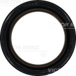 VICTOR REINZ  Võlli rõngastihend, Väntvõll 81-38091-00