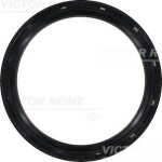 VICTOR REINZ Võlli rõngastihend,  Väntvõll 81-38532-00