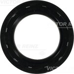 VICTOR REINZ Võlli rõngastihend,  Väntvõll 81-38533-00
