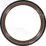 VICTOR REINZ  Võlli rõngastihend, Nukkvõll 81-39267-00