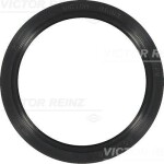 VICTOR REINZ  Võlli rõngastihend, Väntvõll 81-39382-00