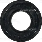 VICTOR REINZ Võlli rõngastihend,  Nukkvõll 81-39634-00