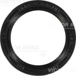 VICTOR REINZ  Võlli rõngastihend, Väntvõll 81-40303-00
