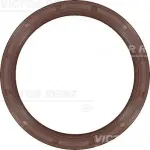 VICTOR REINZ 81-40489-00