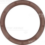 VICTOR REINZ Võlli rõngastihend,  Väntvõll 81-41272-00