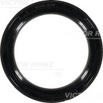VICTOR REINZ  Võlli rõngastihend, Väntvõll 81-42737-00