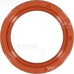 VICTOR REINZ Võlli rõngastihend,  Väntvõll 81-51109-20