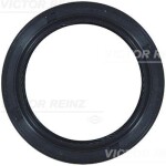 VICTOR REINZ  Võlli rõngastihend, Väntvõll 81-51109-30