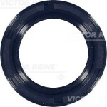 VICTOR REINZ  Võlli rõngastihend, Väntvõll 81-53236-00