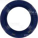 VICTOR REINZ Võlli rõngastihend,  Väntvõll 81-53237-00