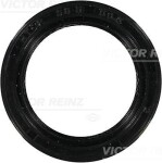VICTOR REINZ  Võlli rõngastihend, Väntvõll 81-53253-00