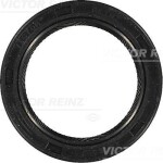 VICTOR REINZ Võlli rõngastihend,  Väntvõll 81-53279-00