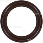 VICTOR REINZ  Võlli rõngastihend, Väntvõll 81-53287-00